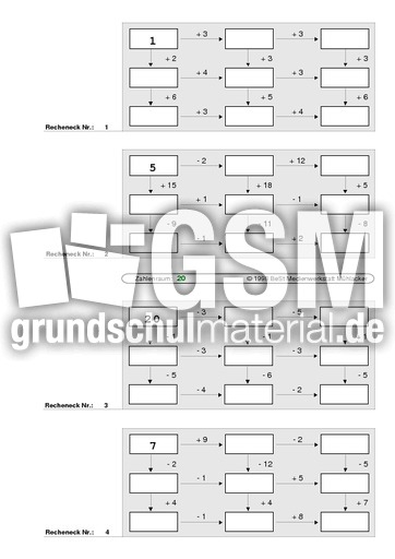 Recheneck 01.pdf